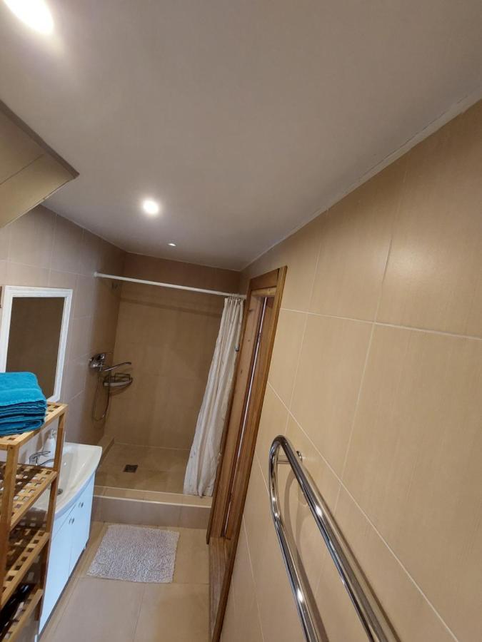 Stay In Nida Exterior photo